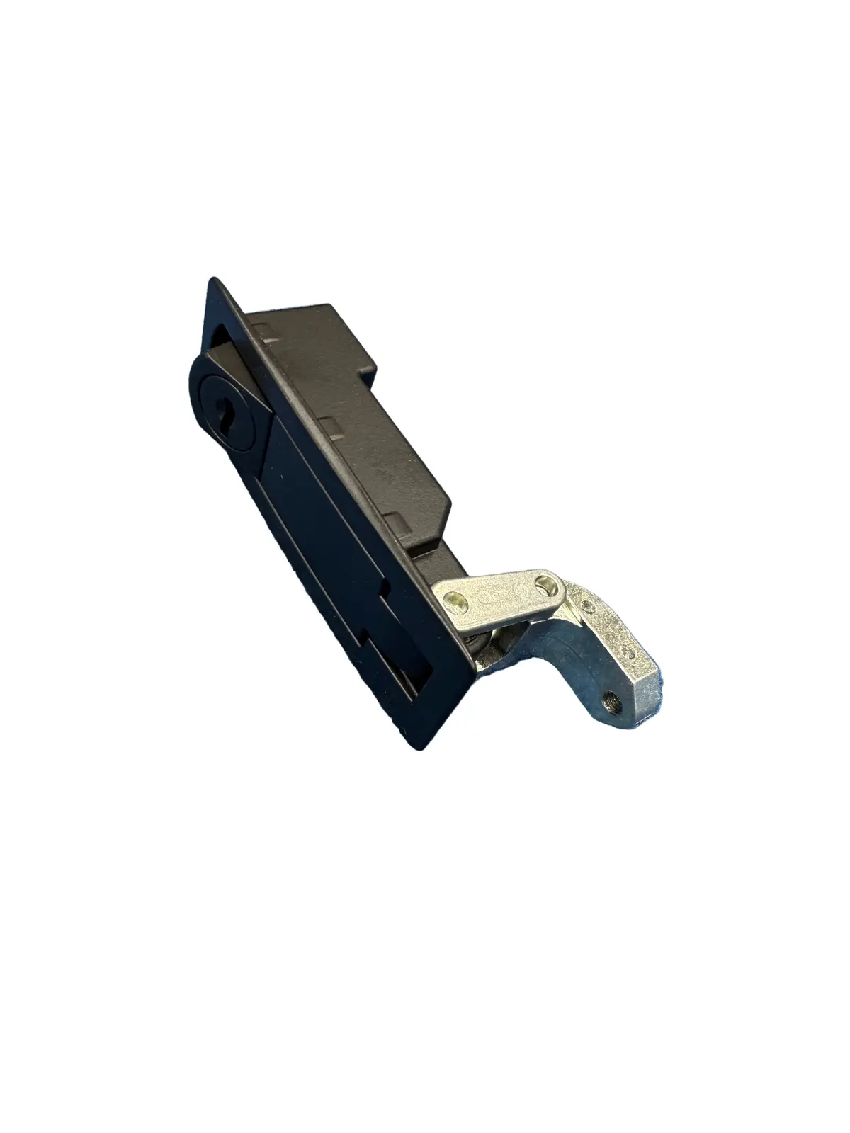 Replacement Panel Latch – Direct-Fit Hardware - Image 3