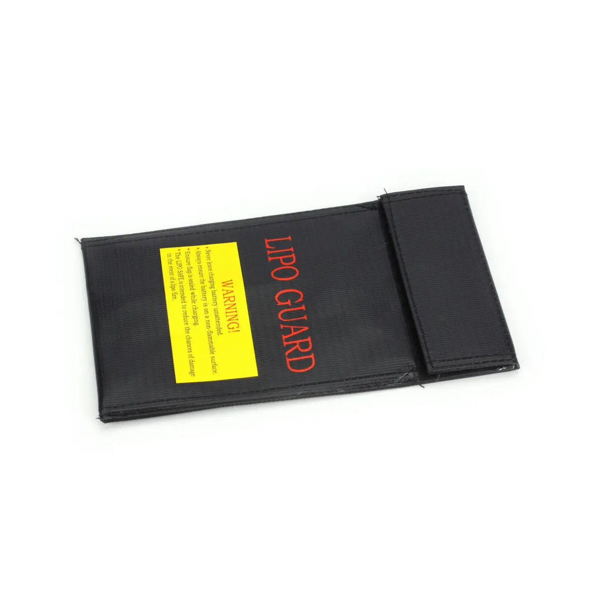 Lipo Guard Safety Battery Bag 1