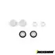 Incision 90Mm Scale Shock Rebuild Kit 1