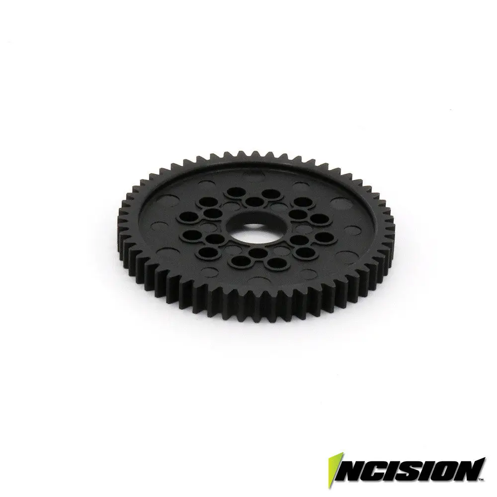 Incision 52T 32P Spur Gear 1