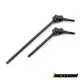 Incision Ar60 Vdi Universals (2) 1
