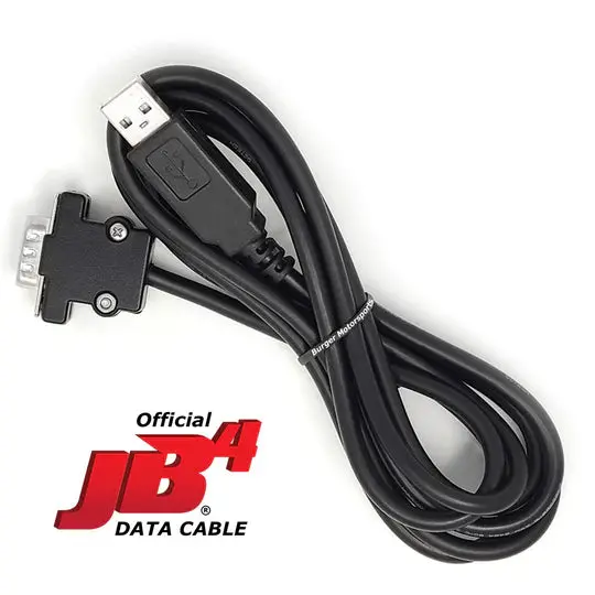 Jb4 Bms Data Cable 1
