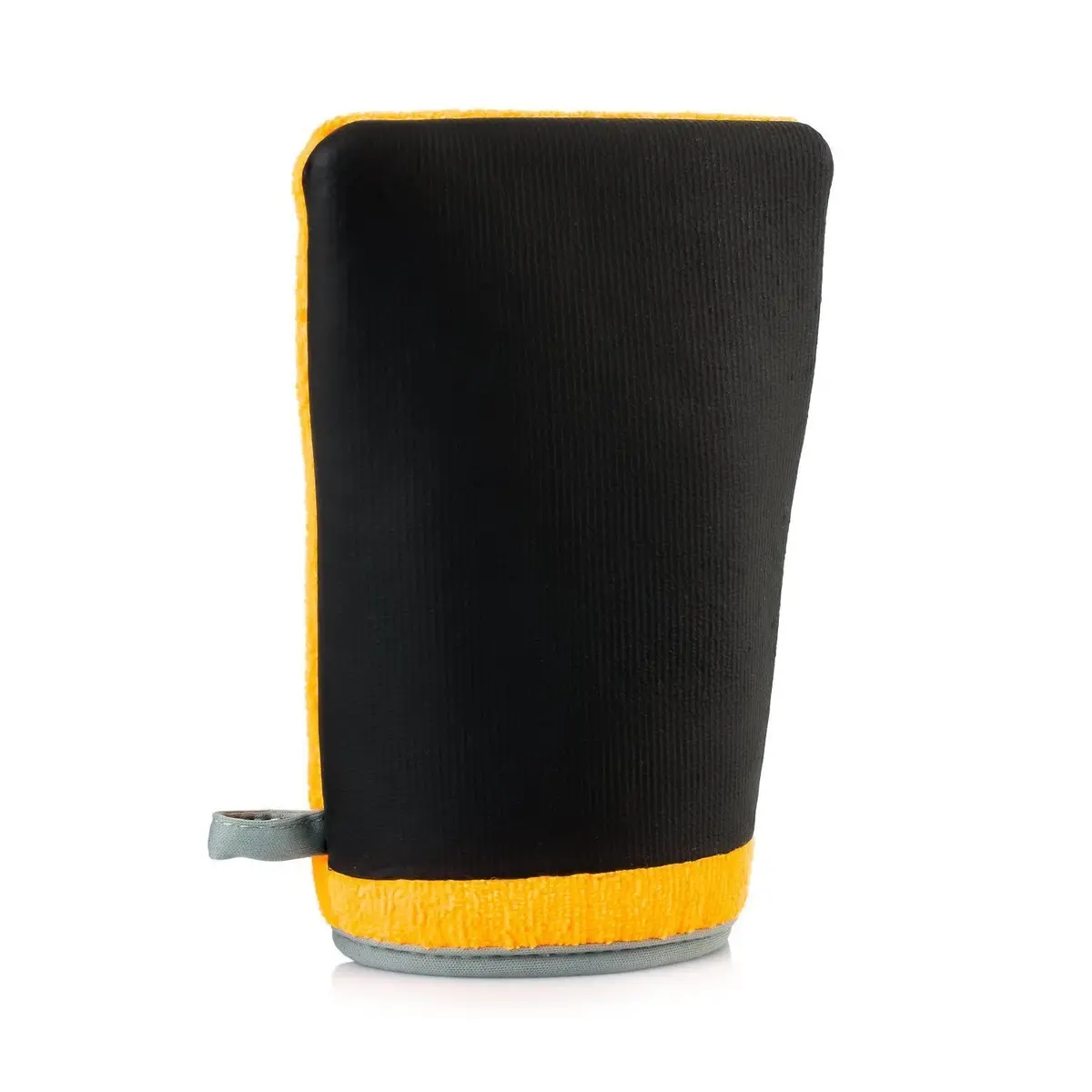 Jay Leno's Garage Synthetic Clay Mitt 1