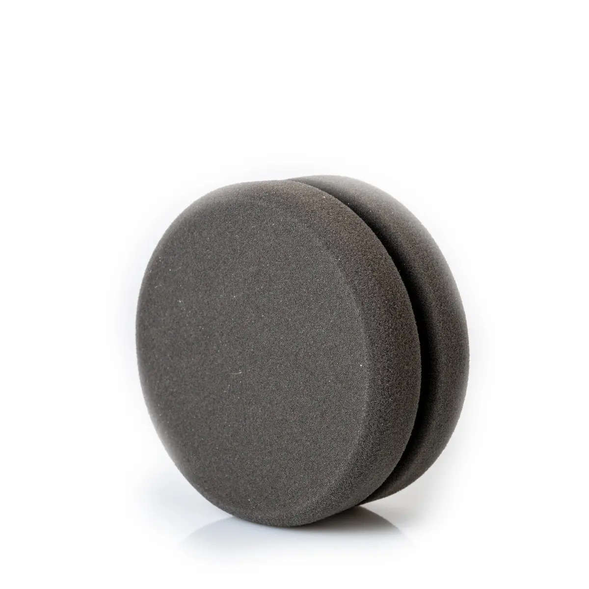 Jay Leno's Garage Black Yoyo Applicator 1