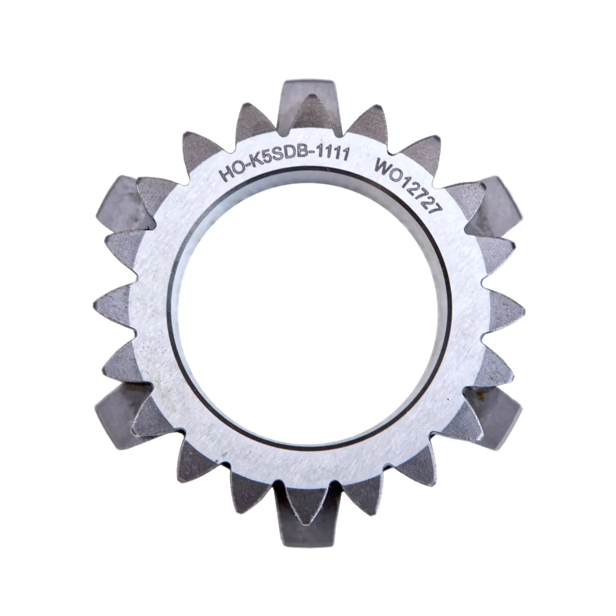 K-Series Na - 3Rd Gear Input 1.50 Ratio 1
