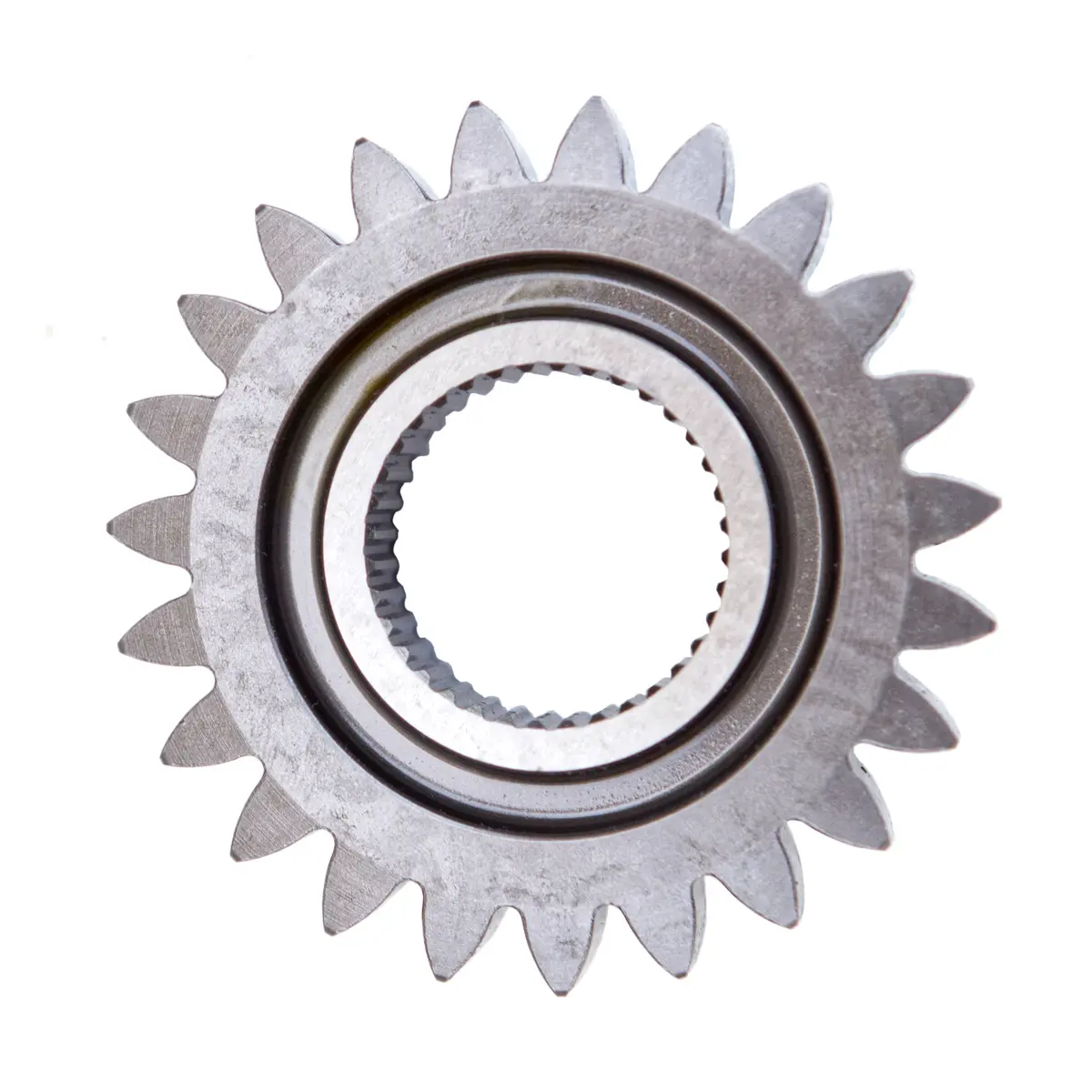 K-Series Na - 4Th Gear Output 1.15 Ratio 2