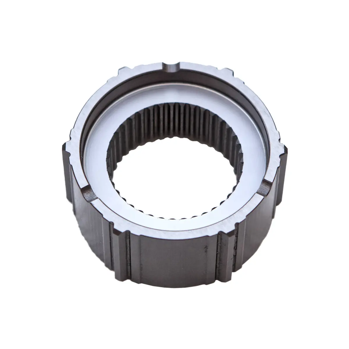 K-Series Turbo/All Motor - 1St/2Nd Slider Hub 1