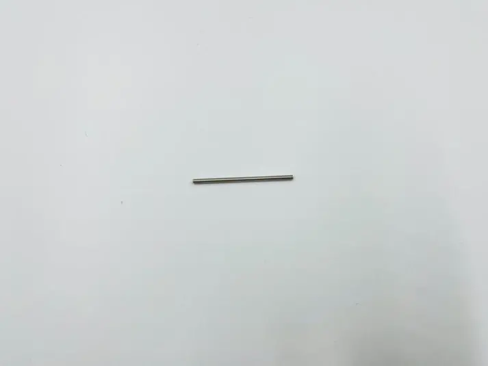 Rc-Pro K170 Main Shaft K17009 1