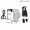 K-Tuned Water Plate (Complete Kit W/ Electric Pump) 1