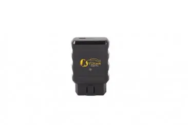 Ktuner V1.2 Flash End User Kit For 15-17 Tlx 2.4 2