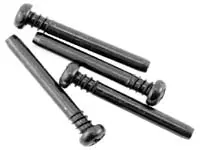 Kyosho Screw Hub Pin 1
