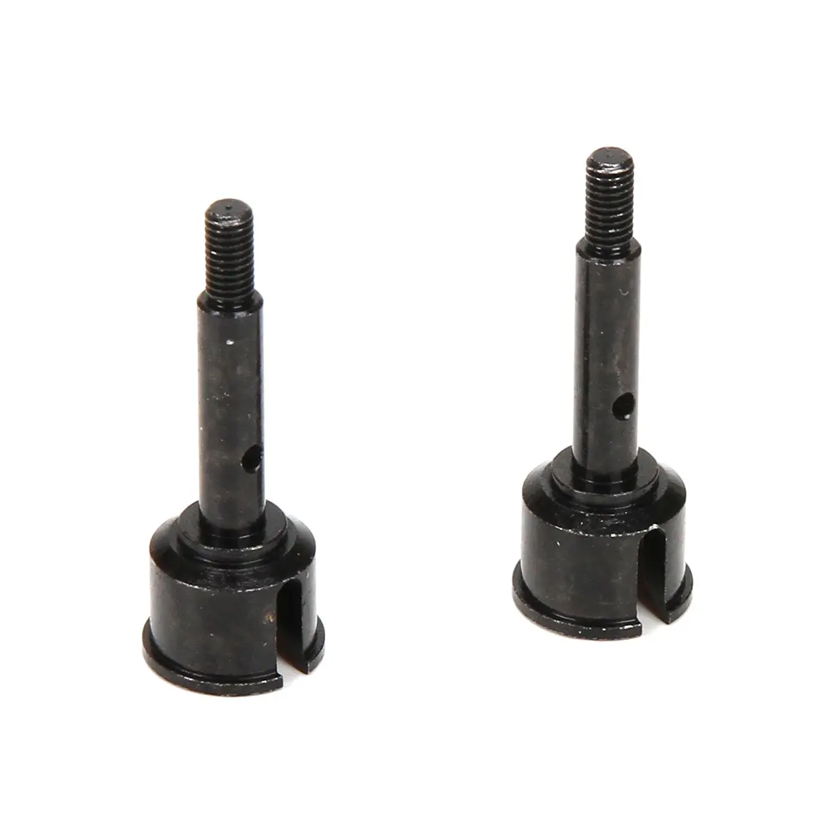 Losi Axle Set (2): Mini 8T 1