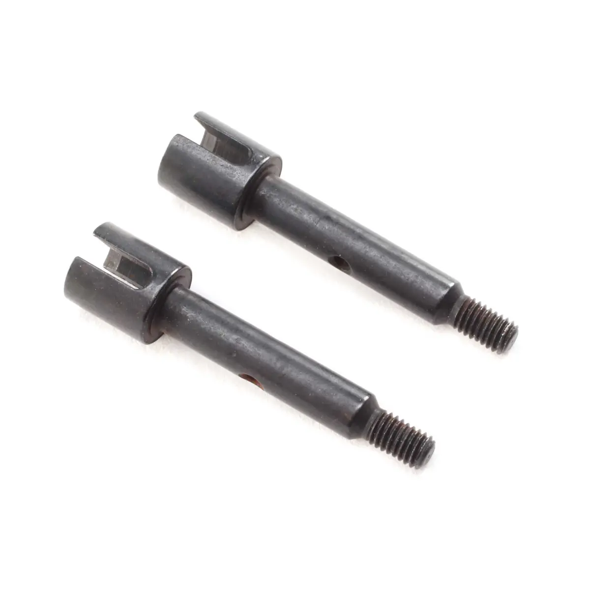 Losi Rear Axle (2): Mini-T 2.0 1