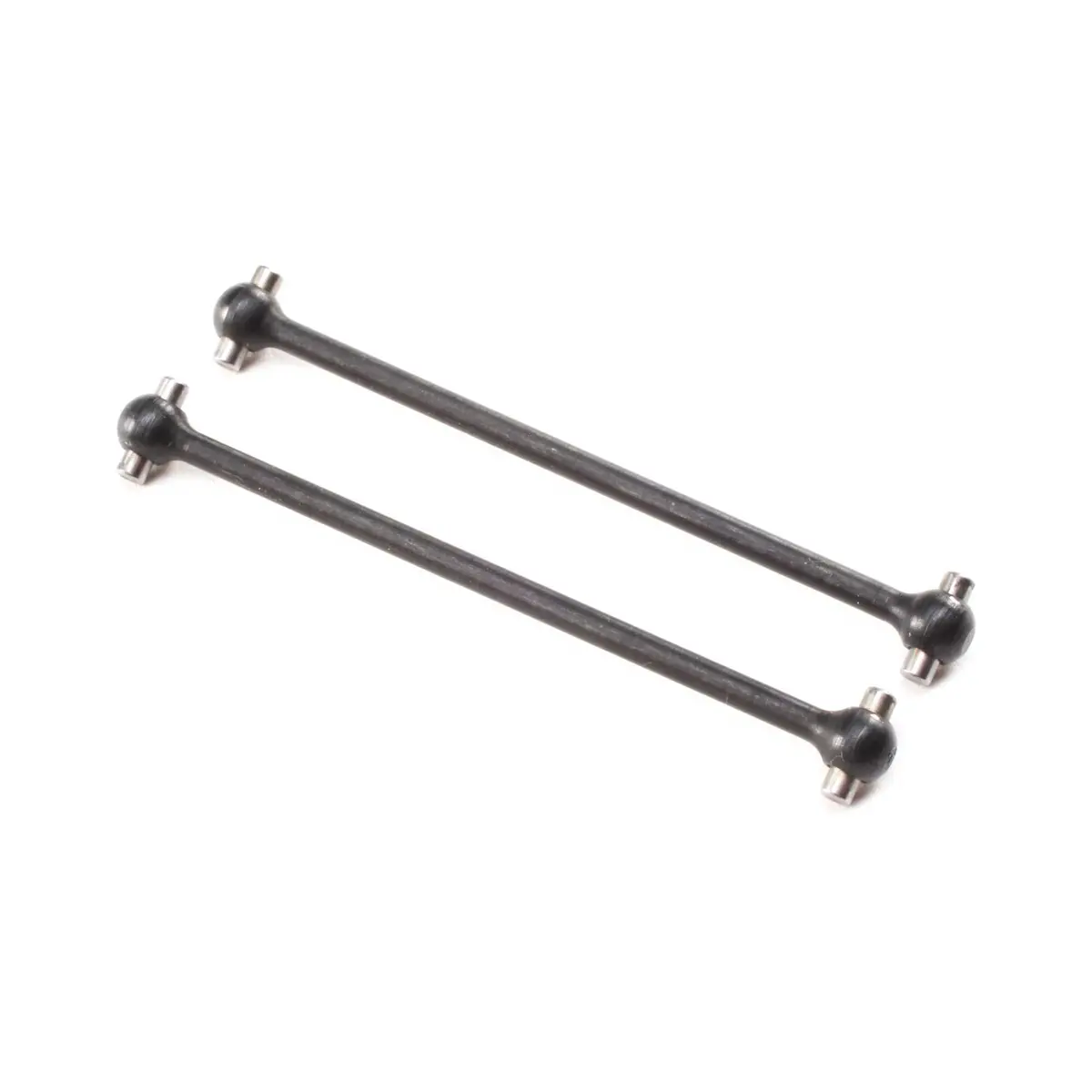 Losi Dogbone (2): Mini-T 2.0 1