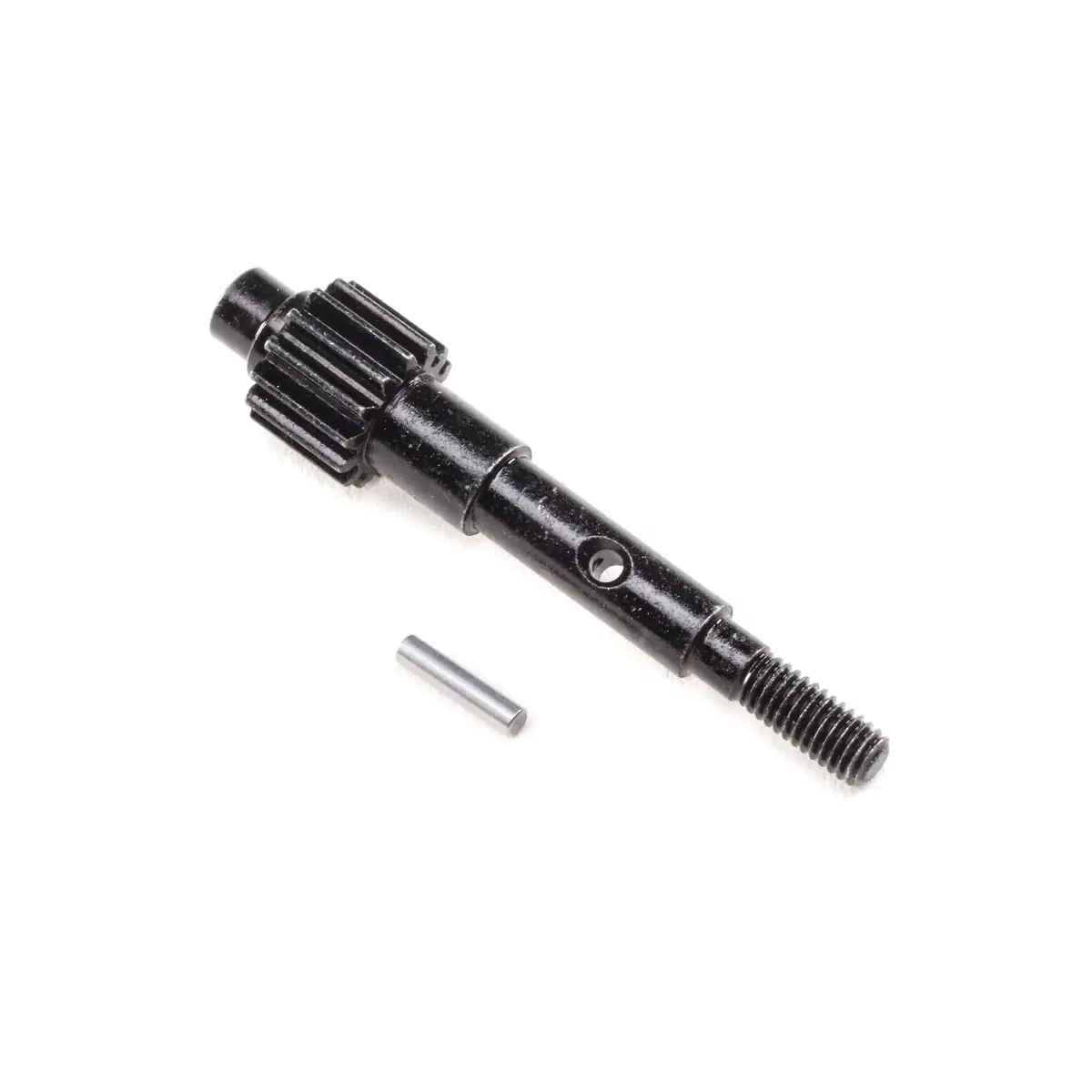Losi Top Shaft: Mini-T 2.0 1