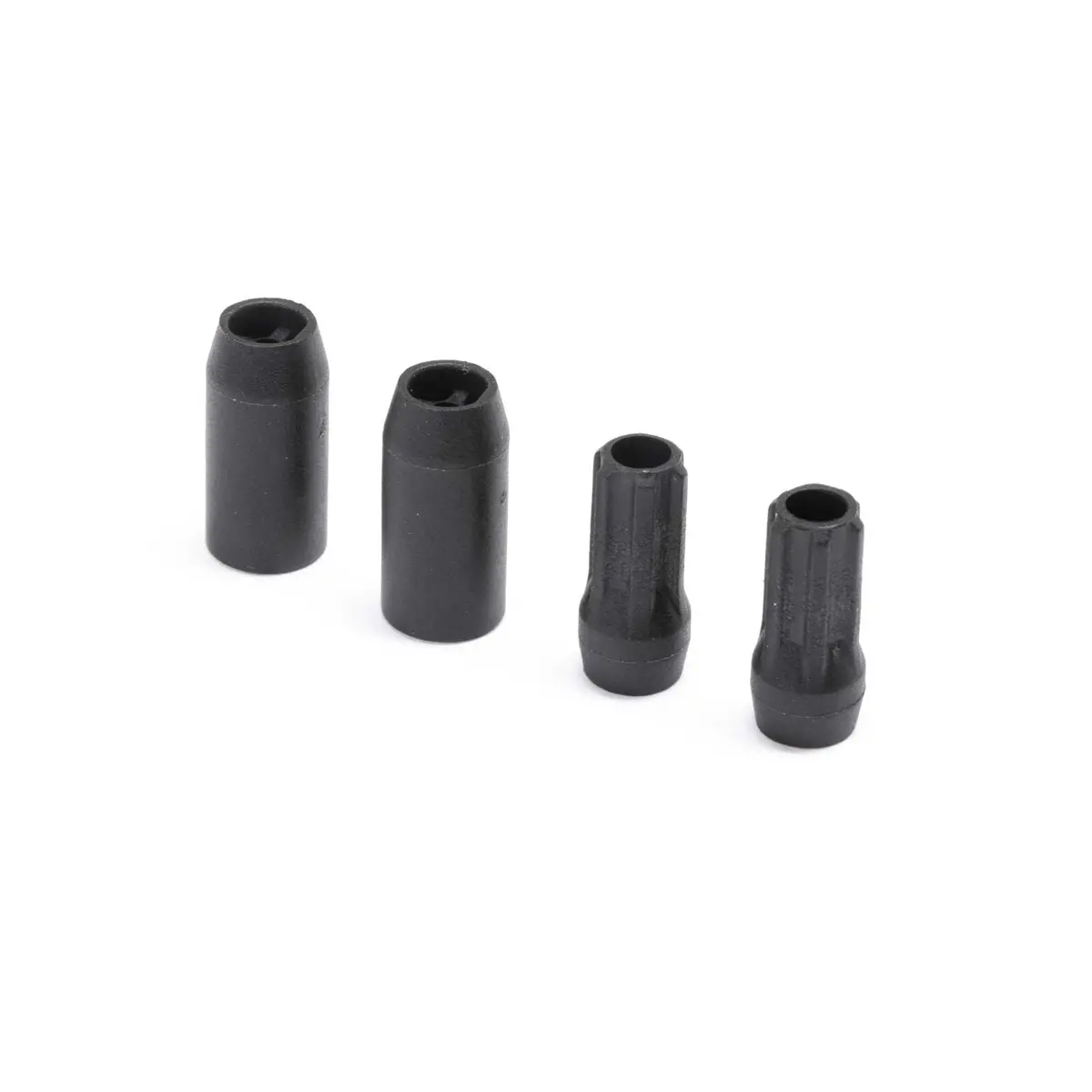 Losi Center Slider Driveshaft (2): Mini Lmt 1
