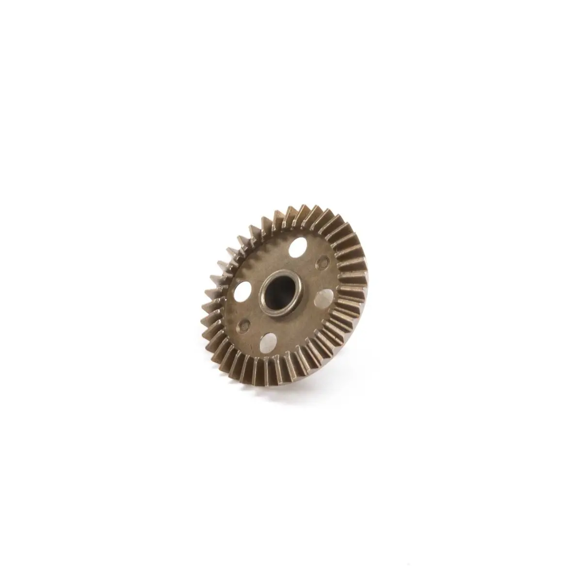 Losi 37T Ring Gear, Center Spool: Mini Lmt 1