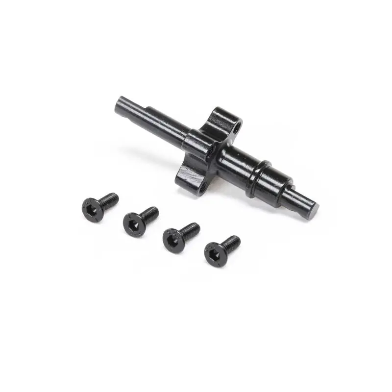 Losi Spool, Center Gear Box: Mini Lmt 1