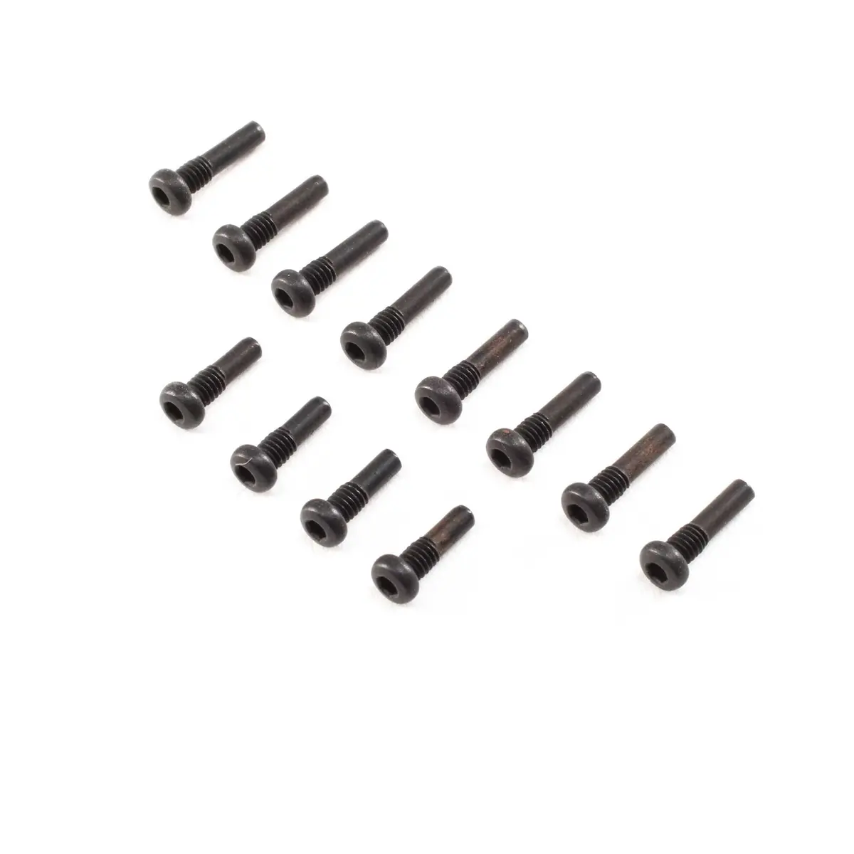 Losi King Pin Set: Mini-T 2.0, Mini-B 1