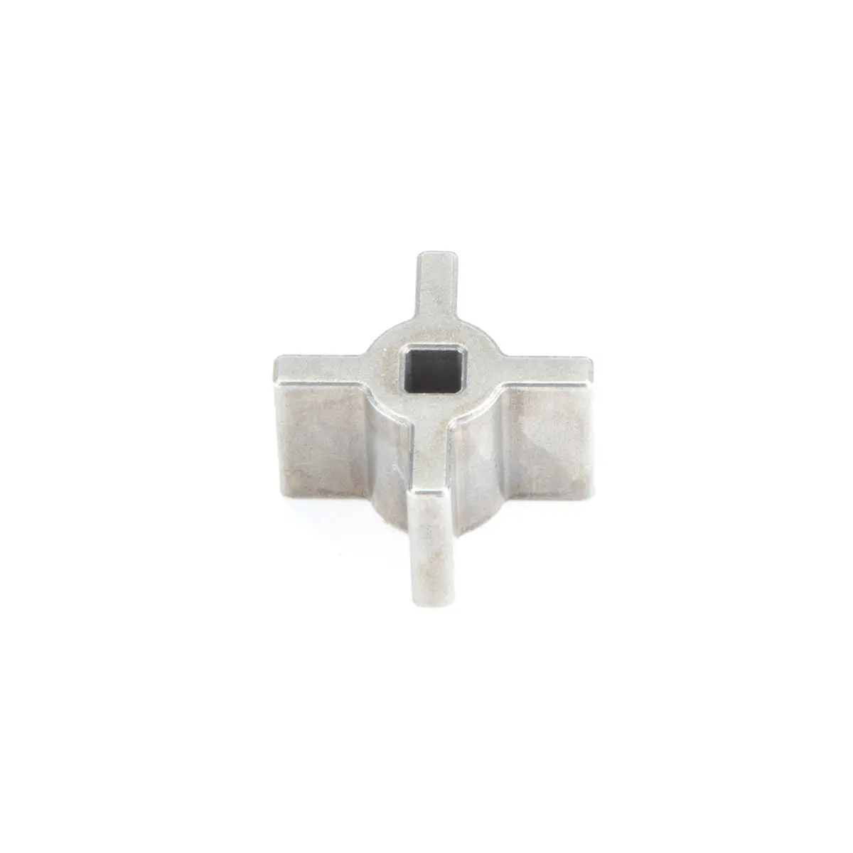 Losi Rear Diff Locker: Baja Rey 1