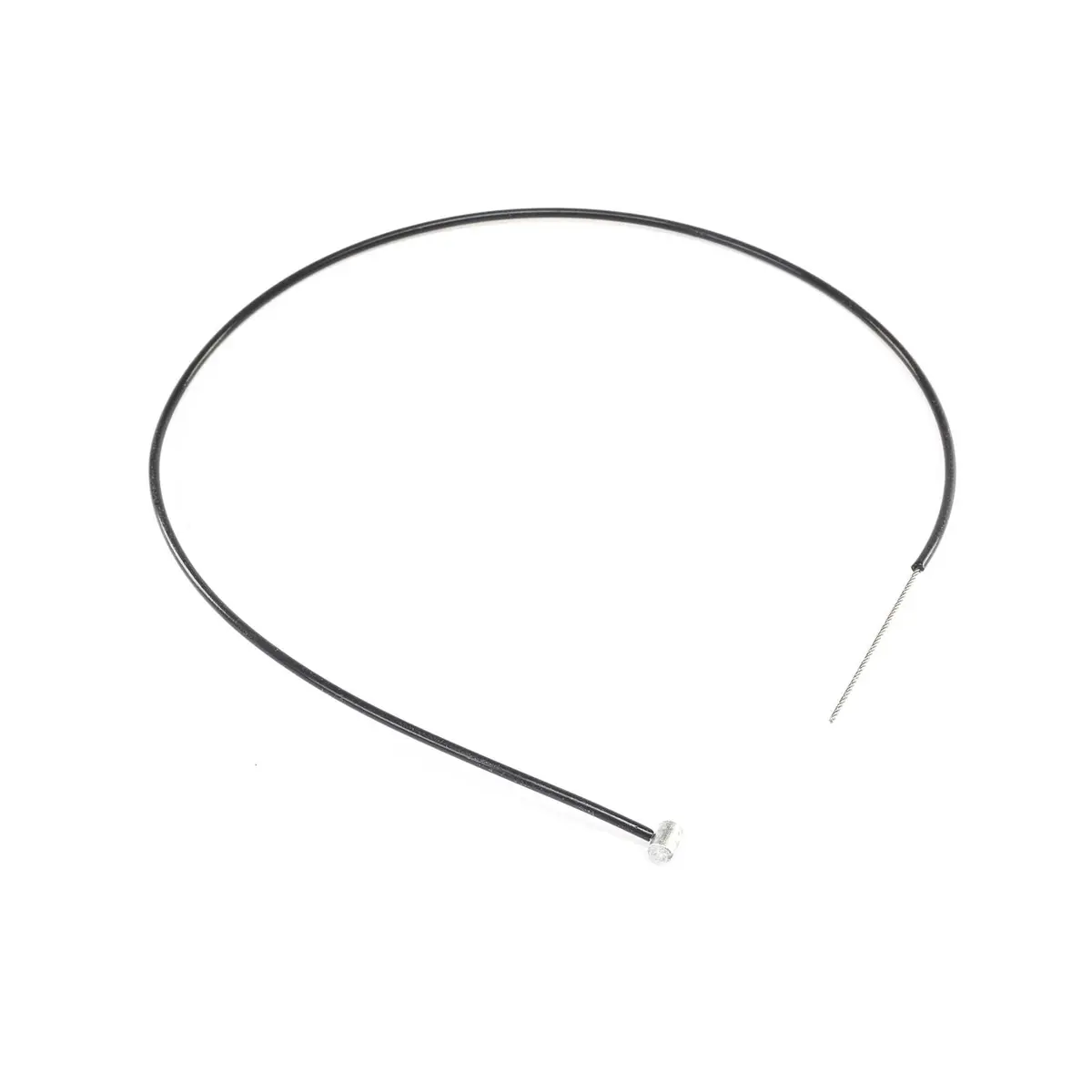 Losi Brake Cable With Housing: Promoto-Mx 1