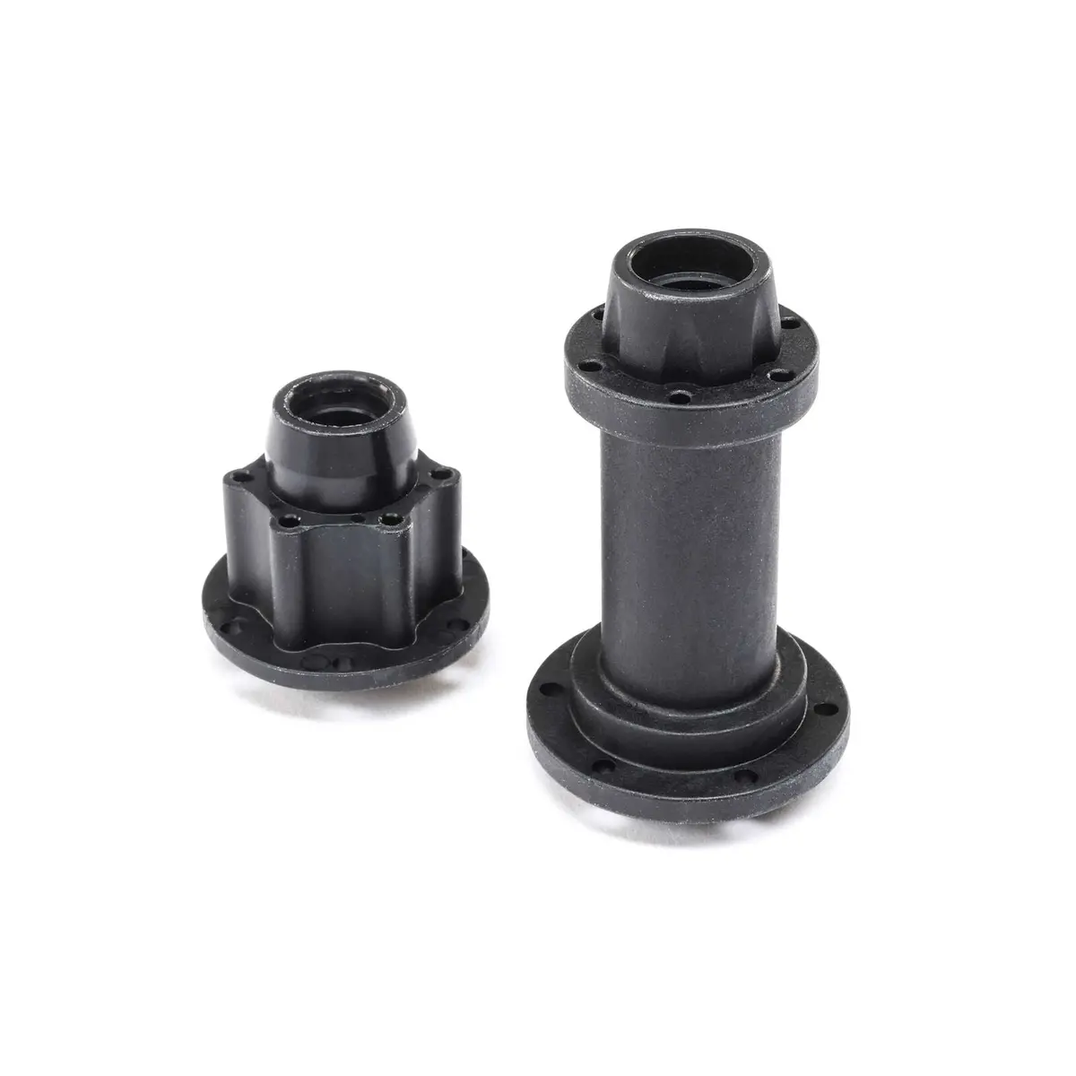 Losi Hub Set, Composite: Promoto-Mx 1