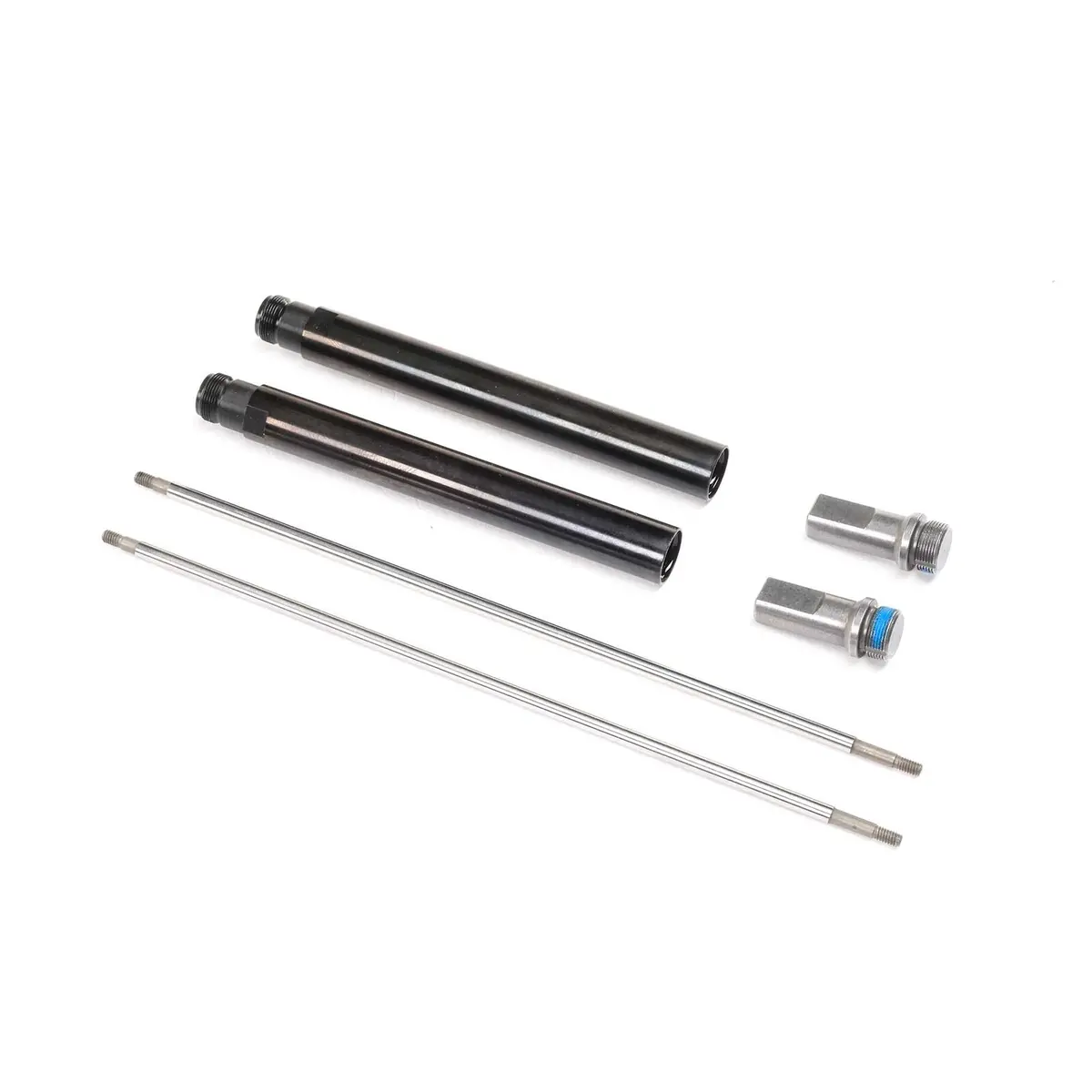 Losi Fork Shaft Set: Promoto-Mx 1