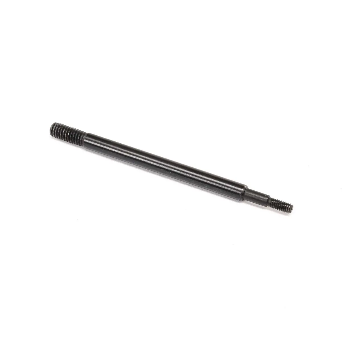 Losi Shock Shaft, 4 X 65Mm, Ticn (1): Promoto-Mx 1
