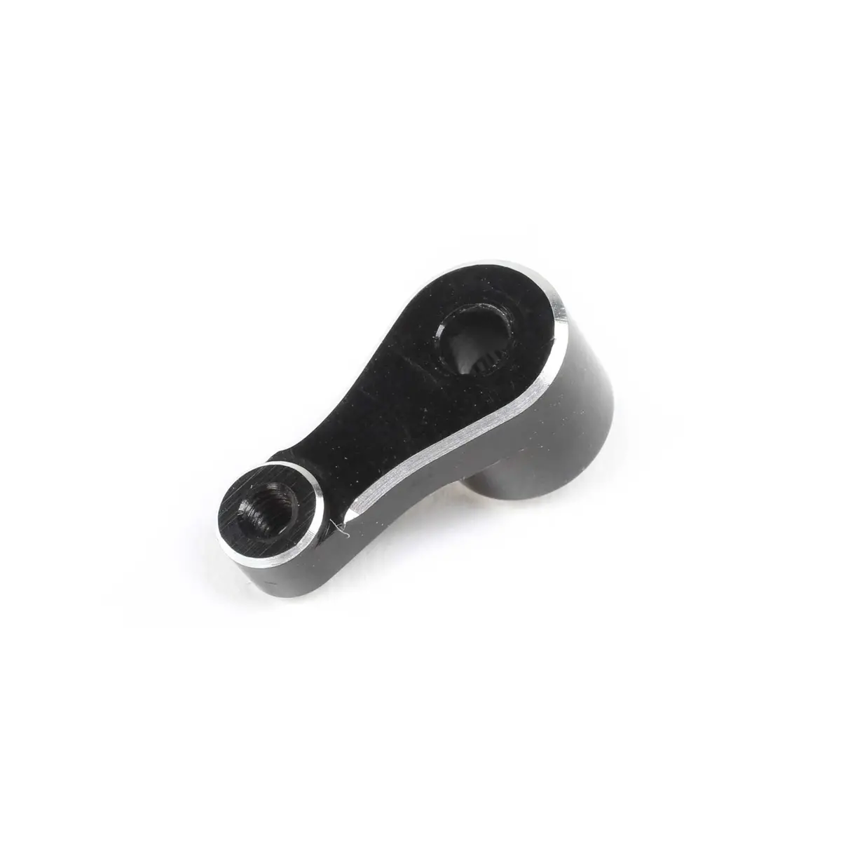 Losi Servo Arm, Aluminum: Mini-T 2.0 1