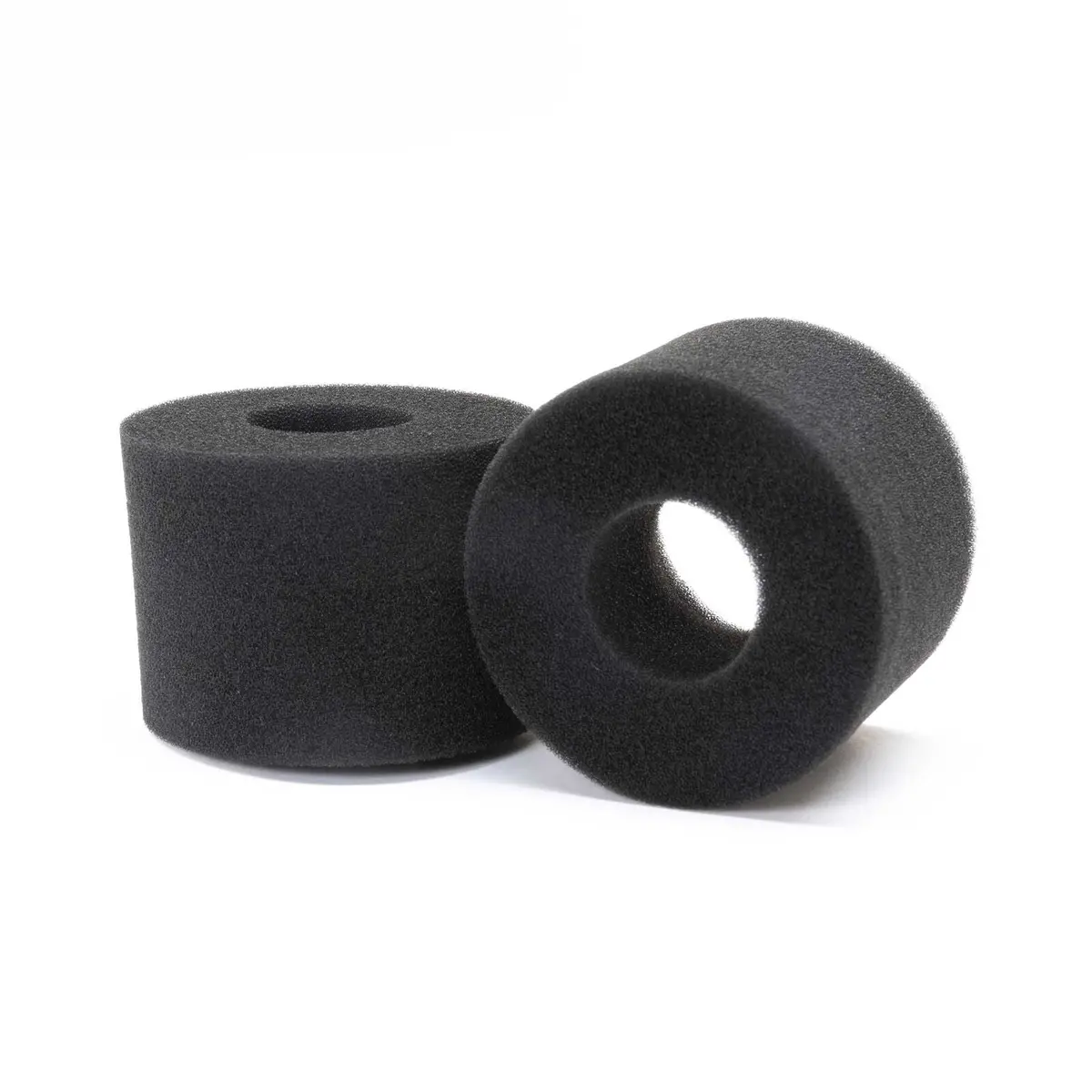 Losi Foam Tire Insert (2): Mini Lmt 1