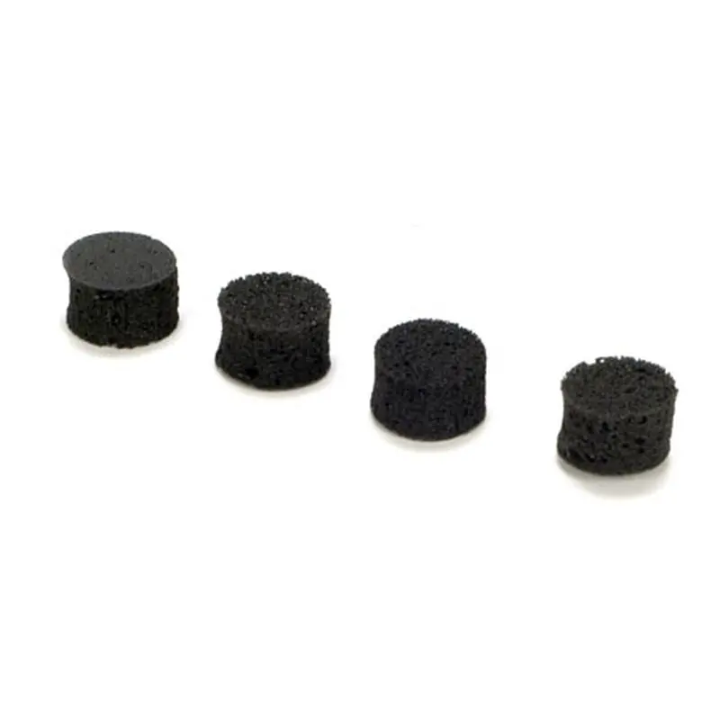Losi Foam Compensator, Bladder (4): 8B 2.0Eu 1