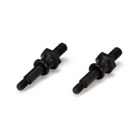 Losi Shock Standoff Set: 8B, 8T 1