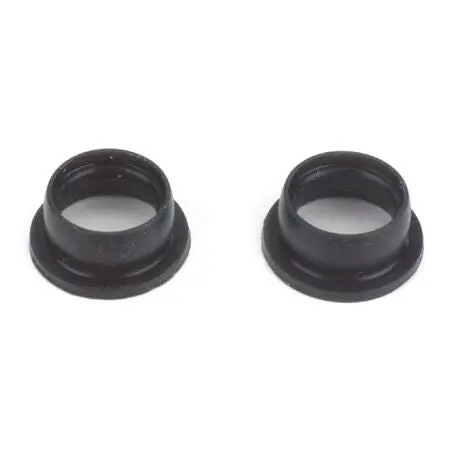 Losi Rear Exhaust Manifold Gaskets 1