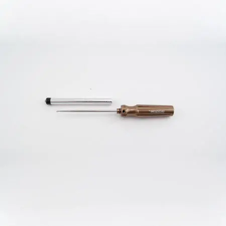 Losi Exhaust Spring Tool 1