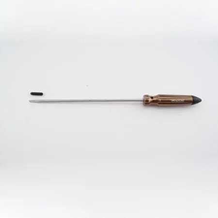 Losi Tuning Screwdriver 1