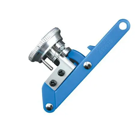 Losi Clutch Shoe/Spring Tool: Lst2, Xxl/2 1