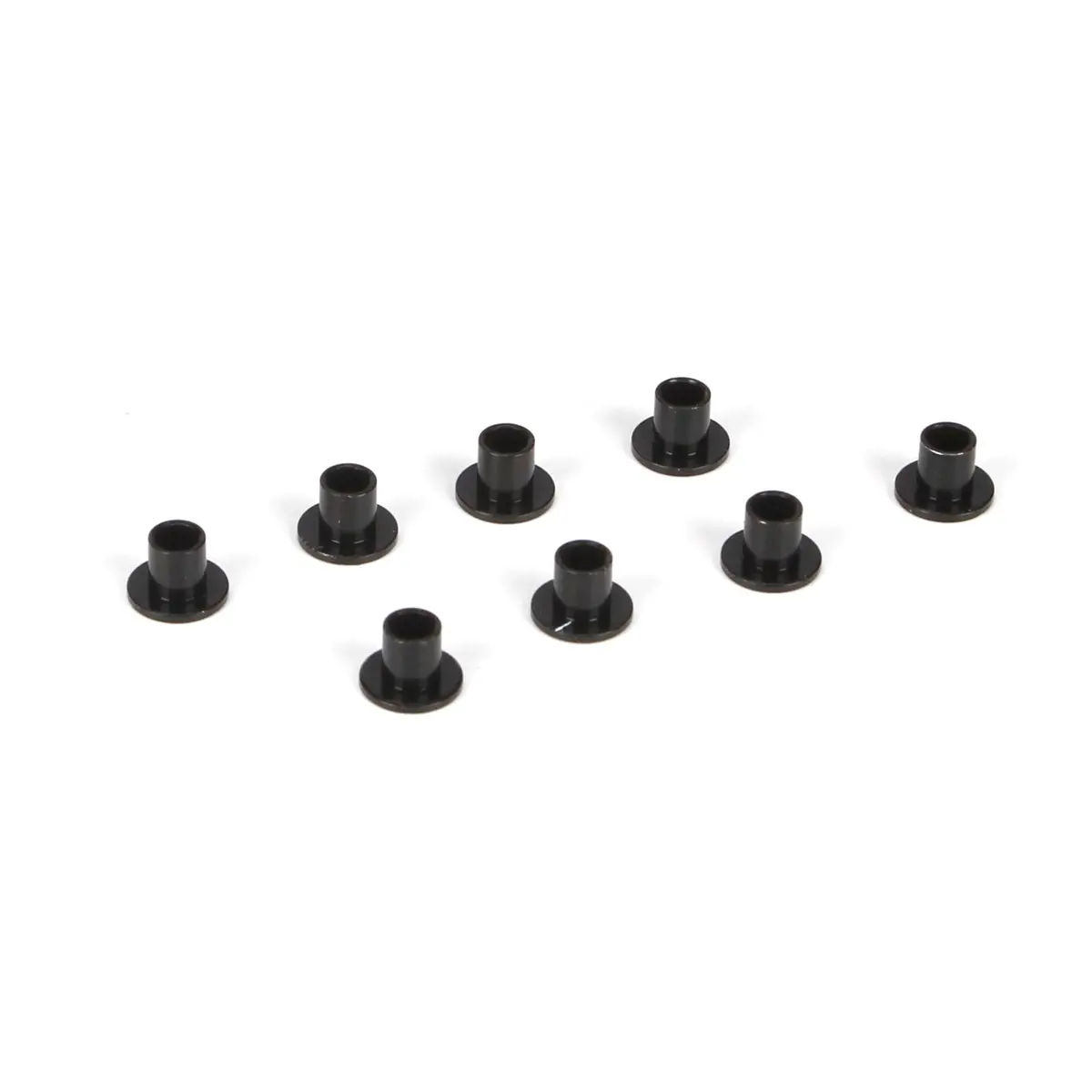 Losi Suspension Bushing Set: Mini 8Ight 1
