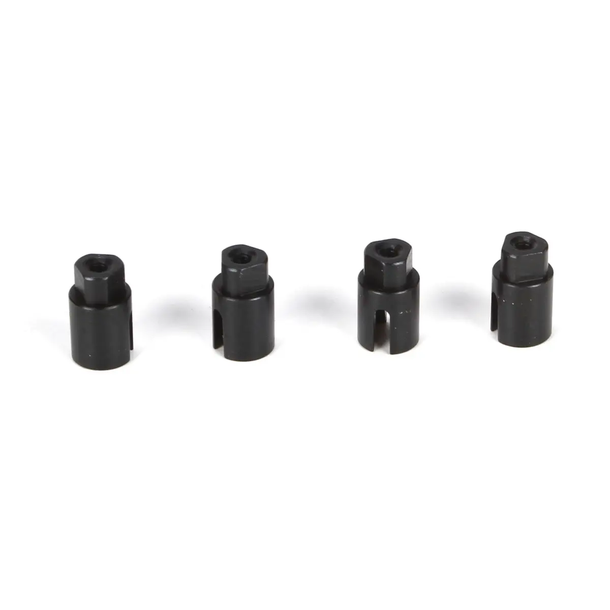 Losi Differential Outdrive Set: Mini 8Ight 1