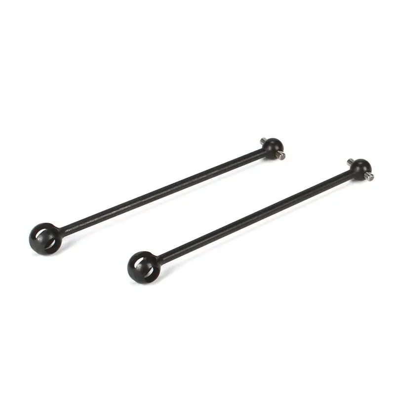 Losi Rr Cv Driveshaft (2): Mini 8Ight 1