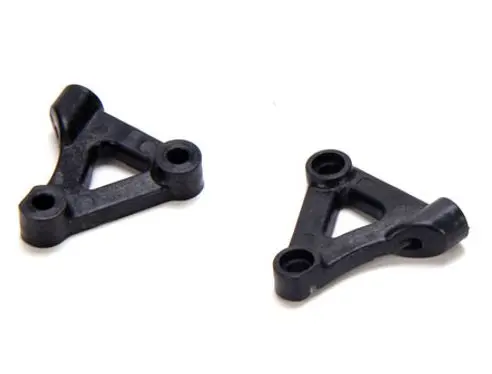 Losi Transmission Brace Set: Sct 1