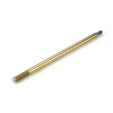 Losi Shock Shaft, Tini: Lst/2, Xxl/2 1