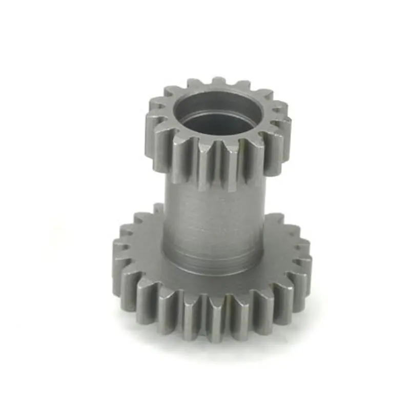 Losi High/Low Compound Gear: Lst, Lst2 1