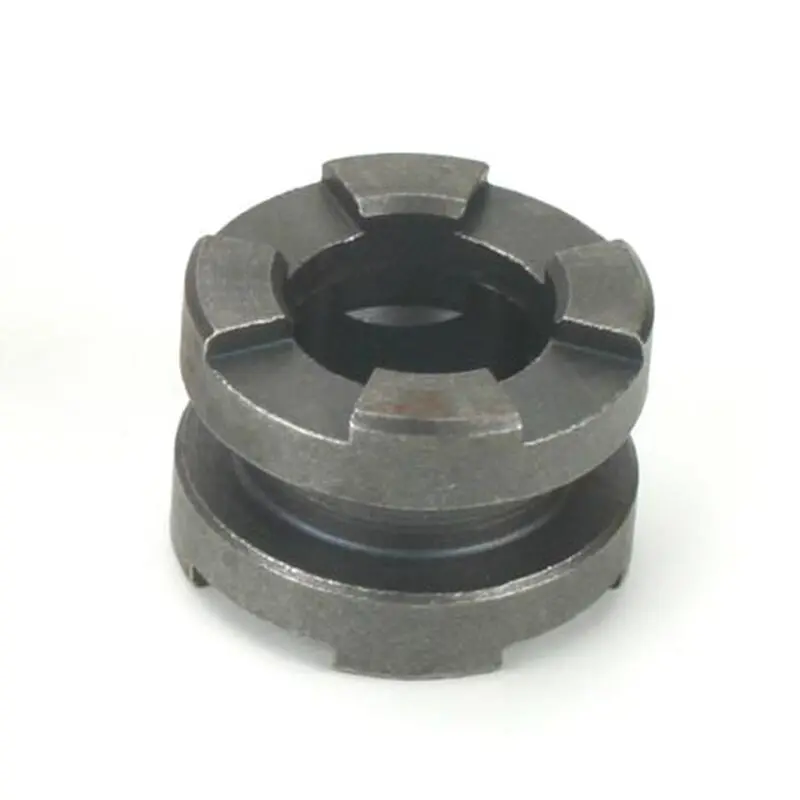 Losi Hi/Low Selector: Lst, Lst2 1