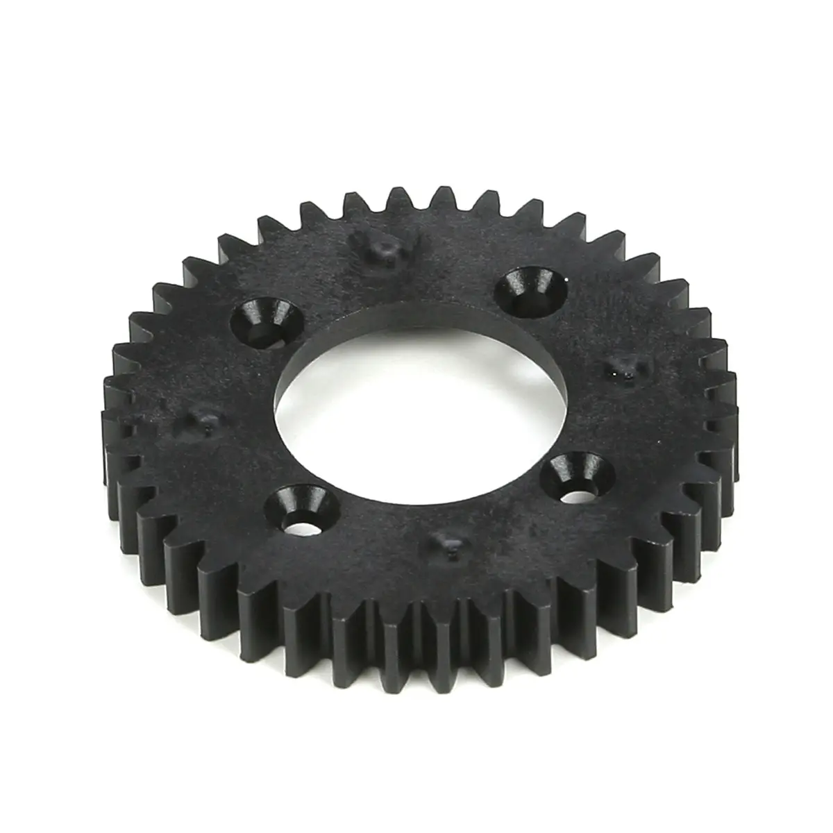 Losi 40T Spur Gear, Mod 1: Ten-Scte 1