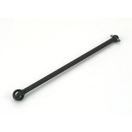 Losi Front/Rear Drive Shaft: Lst2, Xxl/2,Lst 3Xl-E 1