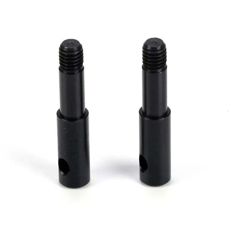 Losi Front Axle: Xxx-Sct 1