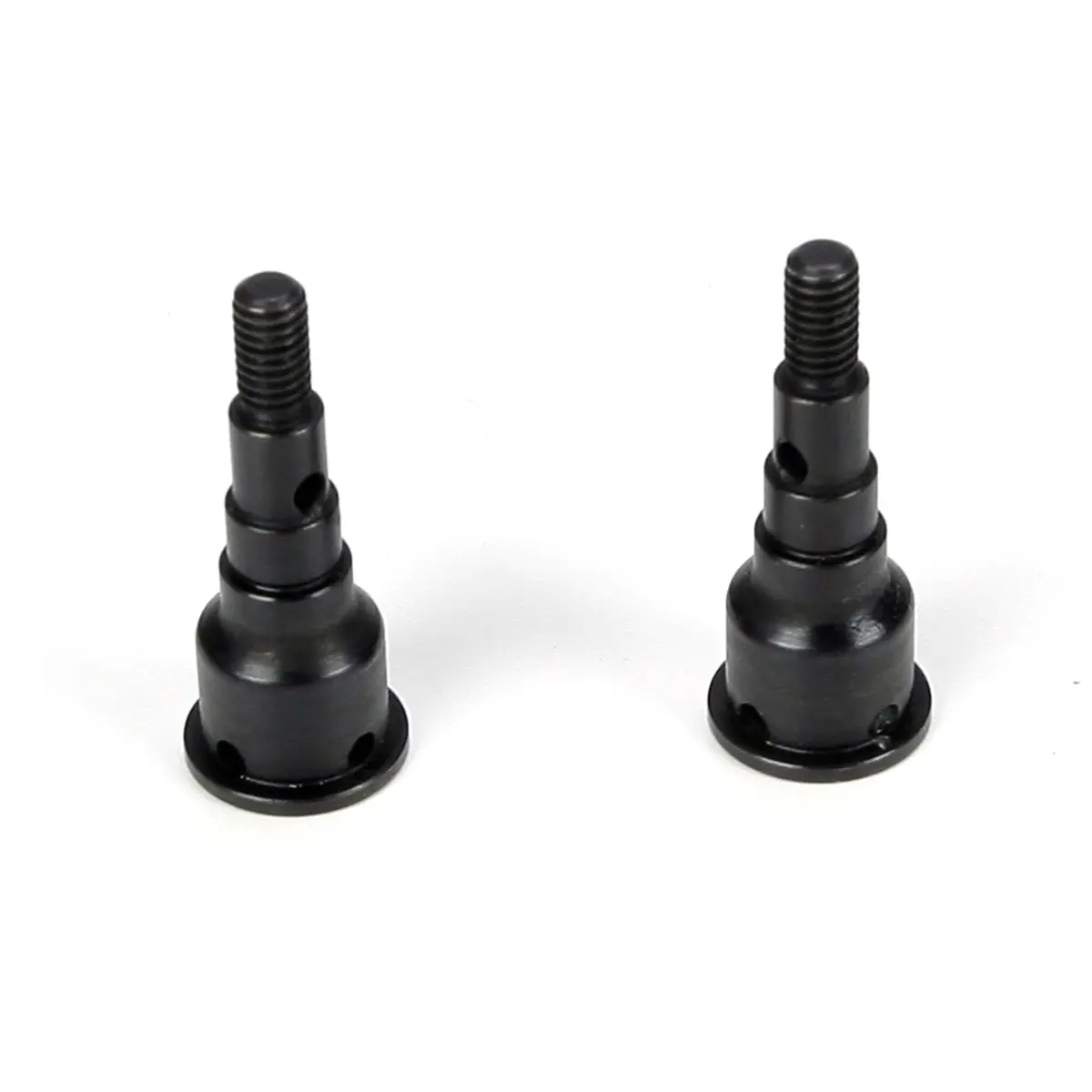 Losi Axle (2): Ten-Scte 1