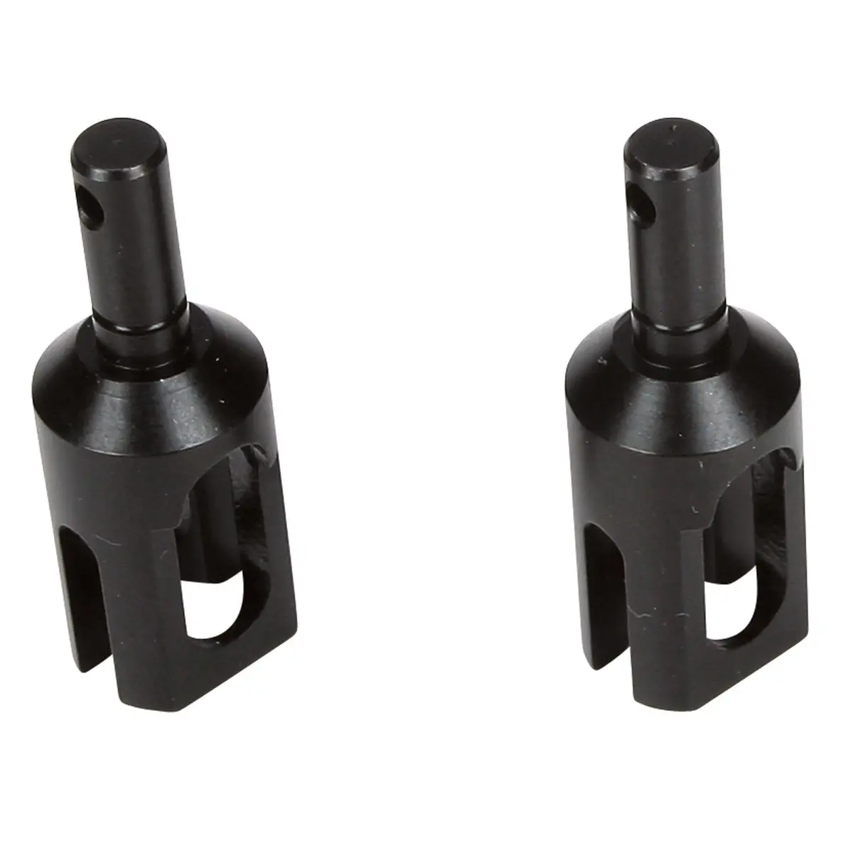 Losi Center Hd Lightened Outdrives (2): Ten 1