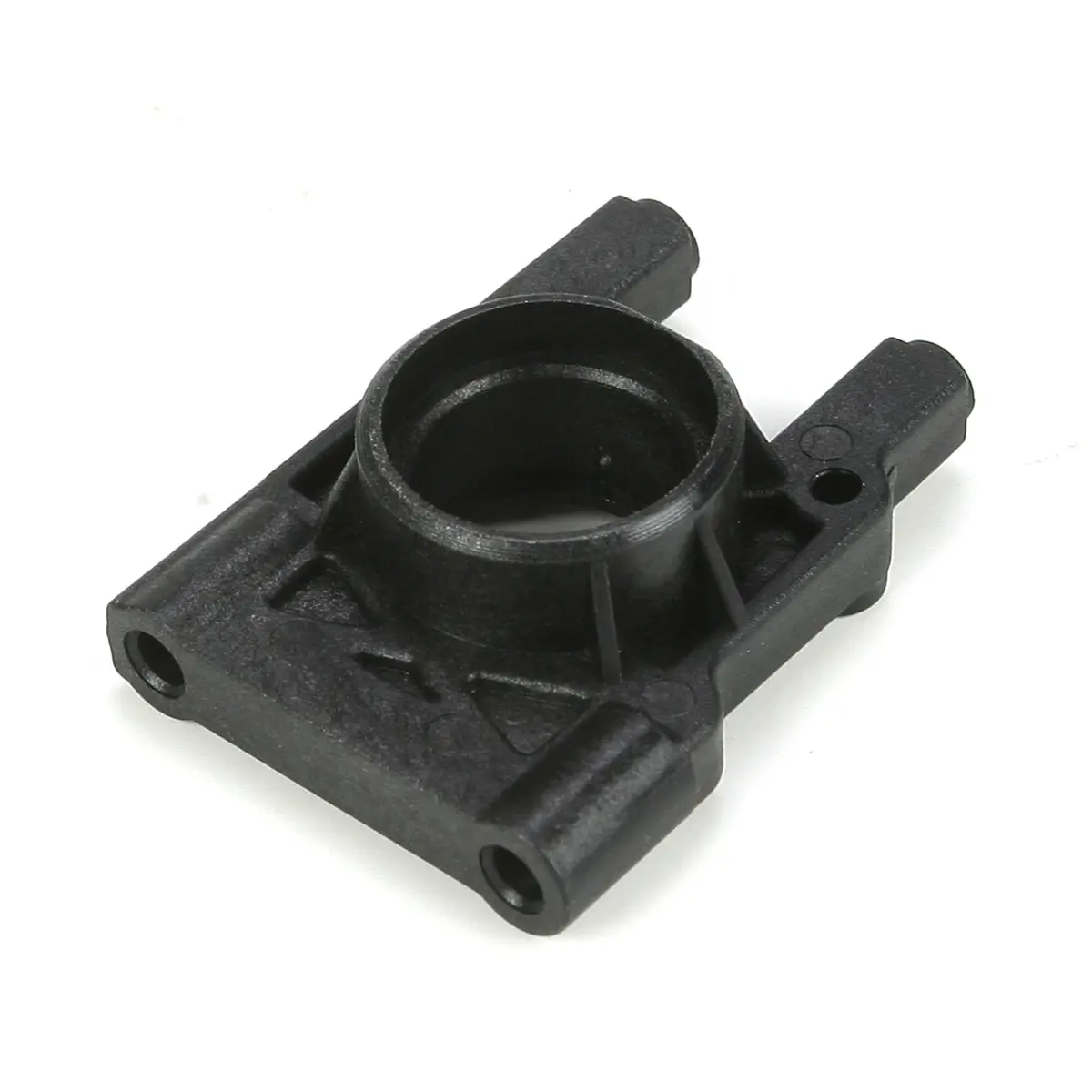 Losi Diff Standoff: Ten-Scte 1