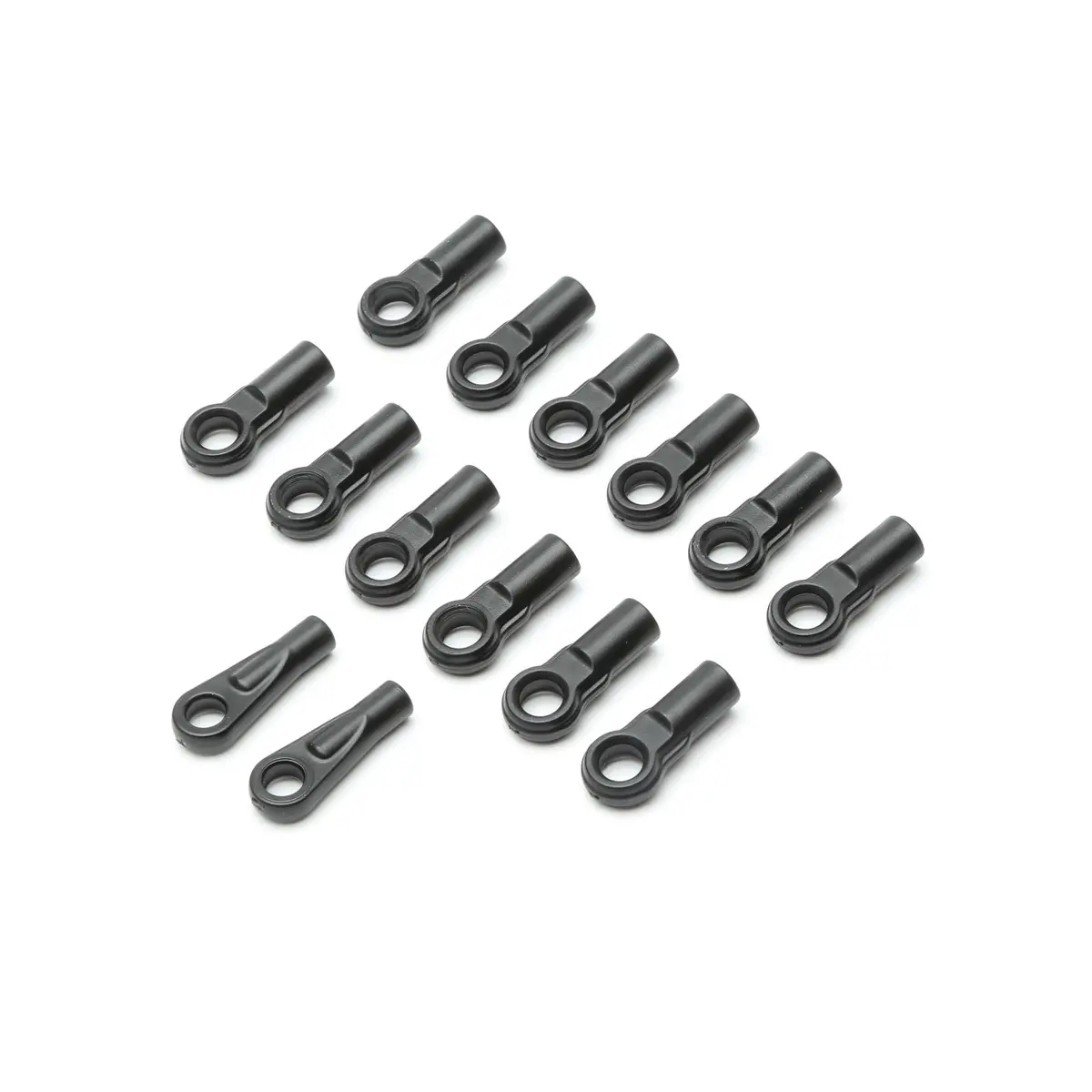 Losi Rod End Set 10-T 1